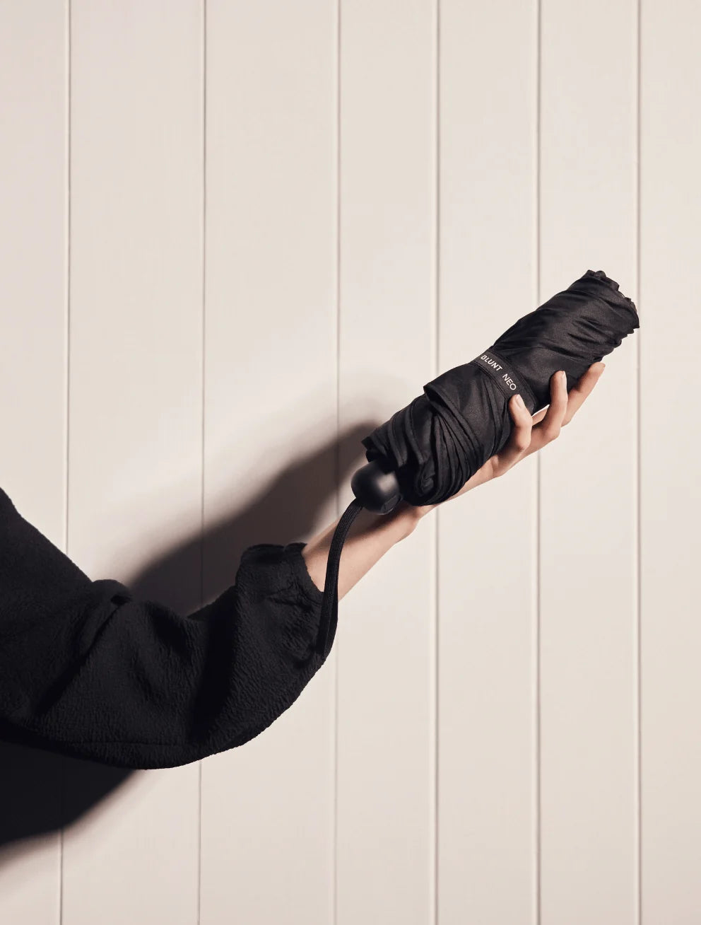 Blunt Neo Compact Umbrella