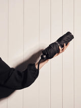 Blunt Neo Compact Umbrella