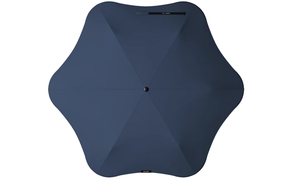 Blunt Neo Compact Umbrella
