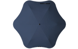 Blunt Neo Compact Umbrella