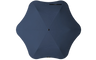 Blunt Neo Compact Umbrella