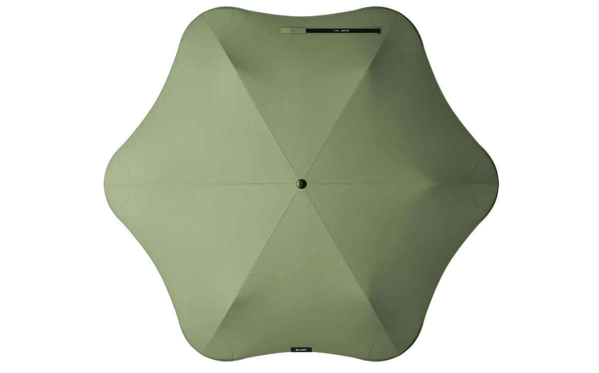 Blunt Neo Compact Umbrella