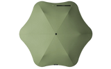 Blunt Neo Compact Umbrella