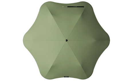 Blunt Neo Compact Umbrella