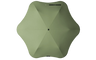 Blunt Neo Compact Umbrella