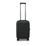 Osprey Ozone Hardside Carry-On Luggage 22"/34L
