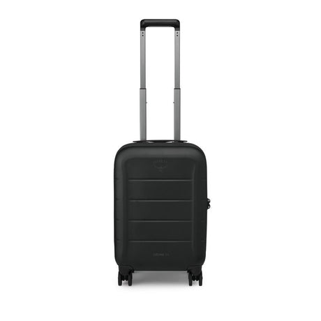 Osprey Ozone Hardside Carry-On Luggage 22"/34L