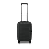 Osprey Ozone Hardside Carry-On Luggage 22"/34L