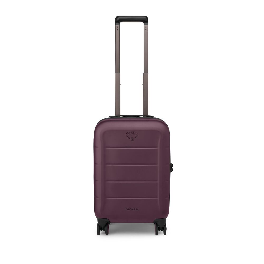 Osprey Ozone Hardside Carry-On Luggage 22"/34L