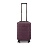 Osprey Ozone Hardside Carry-On Luggage 22"/34L