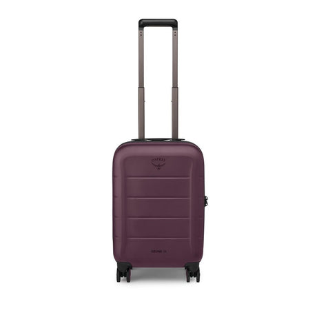 Osprey Ozone Hardside Carry-On Luggage 22"/34L