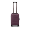 Osprey Ozone Hardside Carry-On Luggage 22"/34L