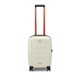 Osprey Ozone Hardside Carry-On Luggage 22"/34L