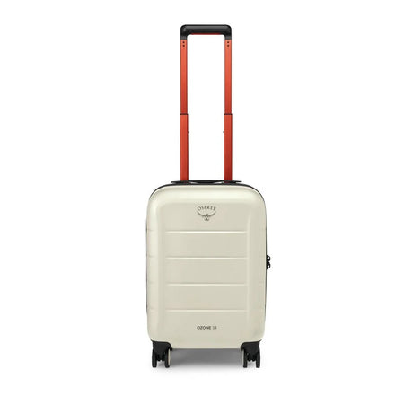 Osprey Ozone Hardside Carry-On Luggage 22"/34L