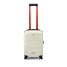 Osprey Ozone Hardside Carry-On Luggage 22"/34L