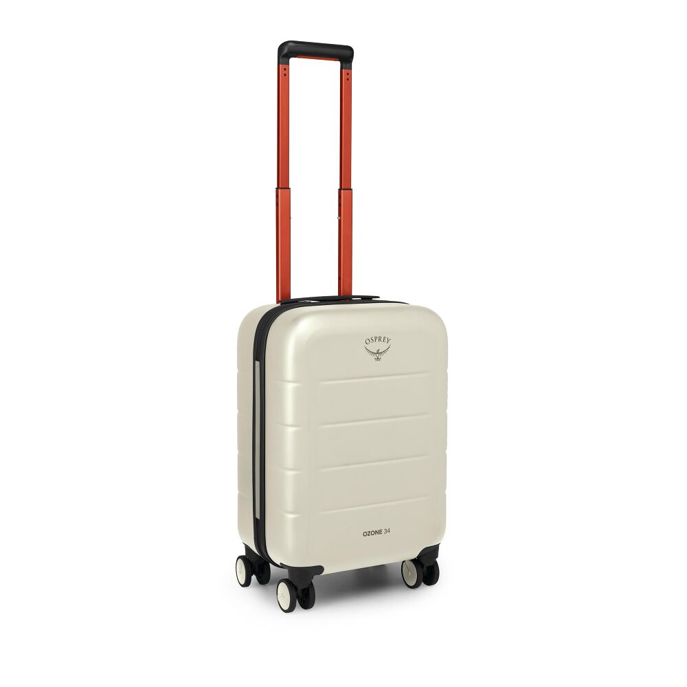 Osprey Ozone Hardside Carry-On Luggage 22"/34L