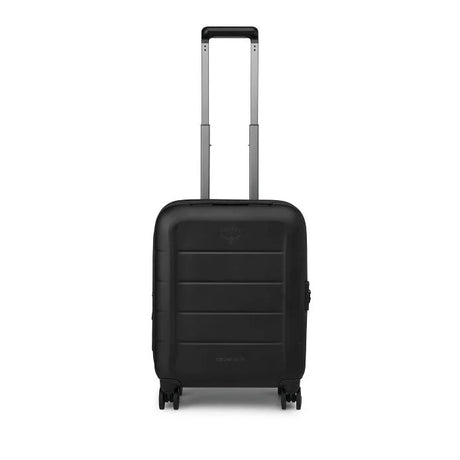 Osprey Ozone Hardside Expandable Carry-On Luggage 22"/34+10L