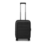 Osprey Ozone Hardside Expandable Carry-On Luggage 22"/34+10L