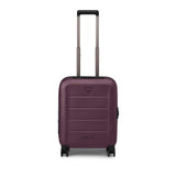 Osprey Ozone Hardside Expandable Carry-On Luggage 22"/34+10L