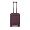 Osprey Ozone Hardside Expandable Carry-On Luggage 22"/34+10L