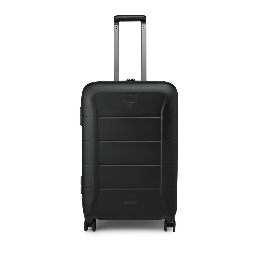 Osprey Ozone Hardside Luggage 27"/75L