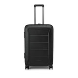 Osprey Ozone Hardside Luggage 27"/75L