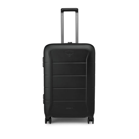 Osprey Ozone Hardside Luggage 27"/75L