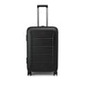 Osprey Ozone Hardside Luggage 27"/75L