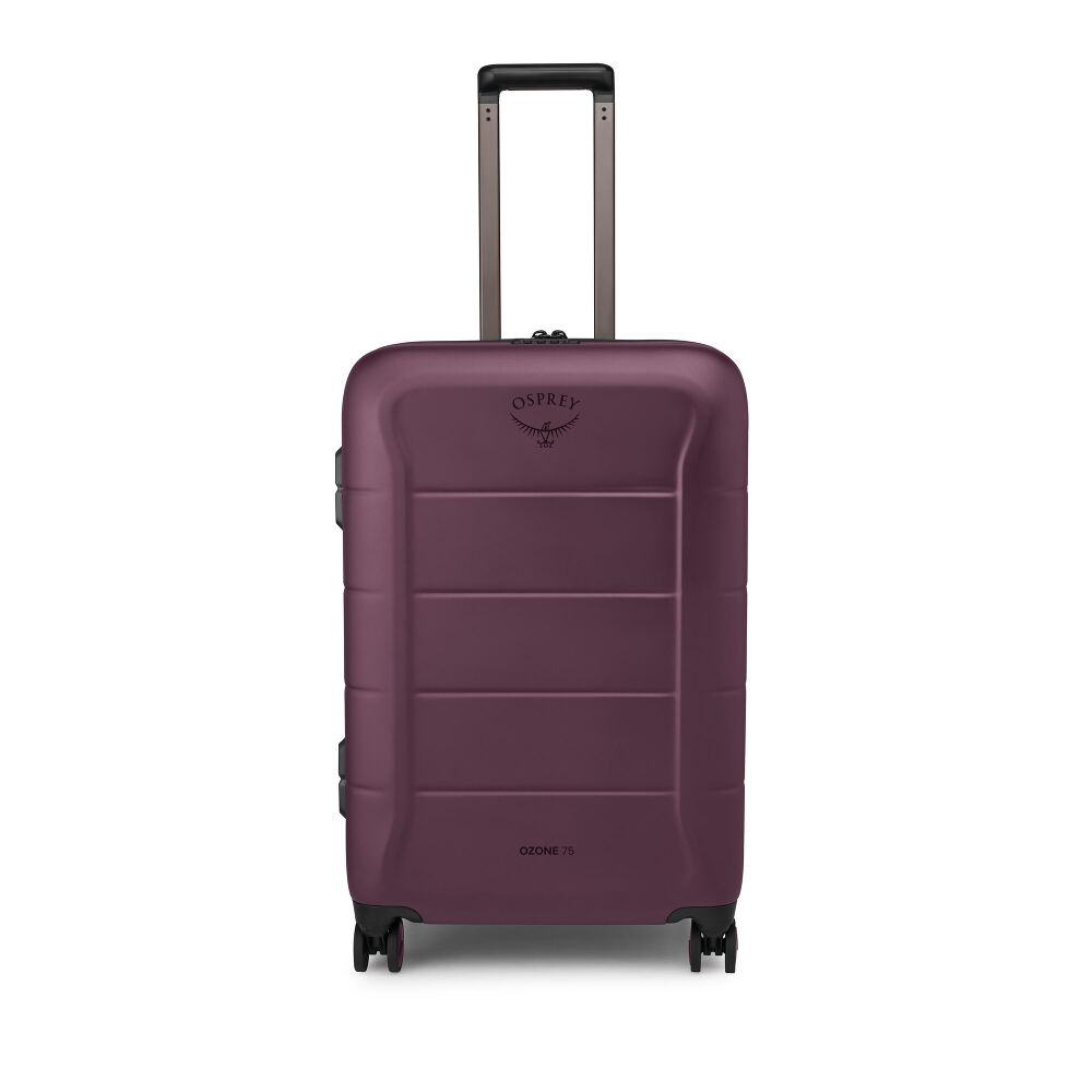 Osprey Ozone Hardside Luggage 27"/75L