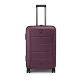 Osprey Ozone Hardside Luggage 27"/75L