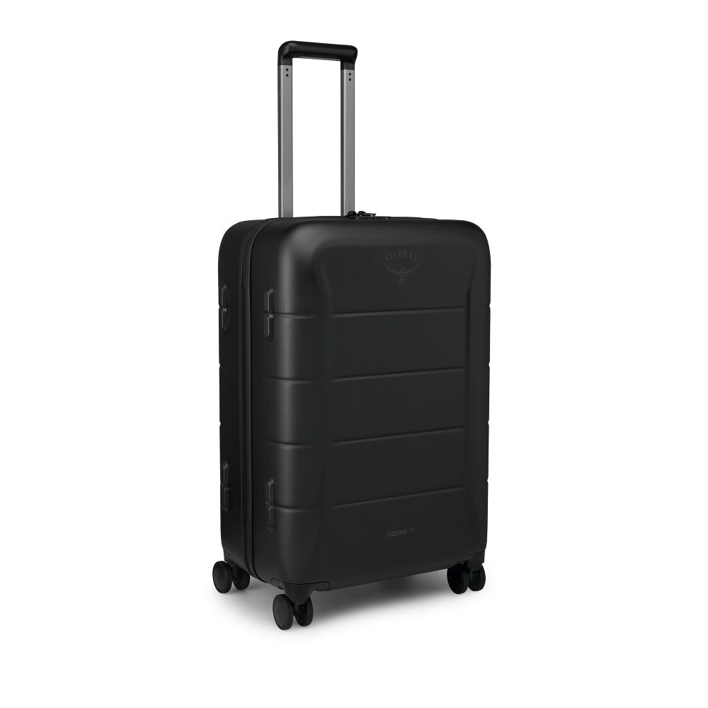 Osprey Ozone Hardside Luggage 27"/75L