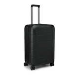 Osprey Ozone Hardside Luggage 27"/75L