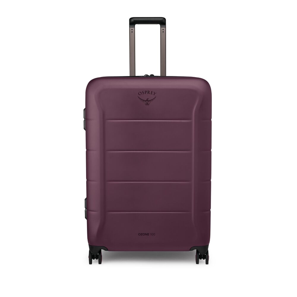 Osprey Ozone Hardside Spinner Luggage 30"/100L