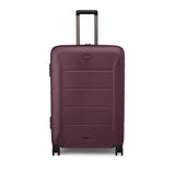 Osprey Ozone Hardside Spinner Luggage 30"/100L