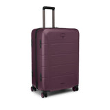 Osprey Ozone Hardside Spinner Luggage 30"/100L
