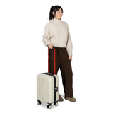 Osprey Ozone Hardside Carry-On Luggage 22"/34L