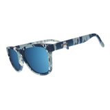 Goodr OG Acid Washed Aficionado