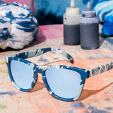 Goodr OG Acid Washed Aficionado