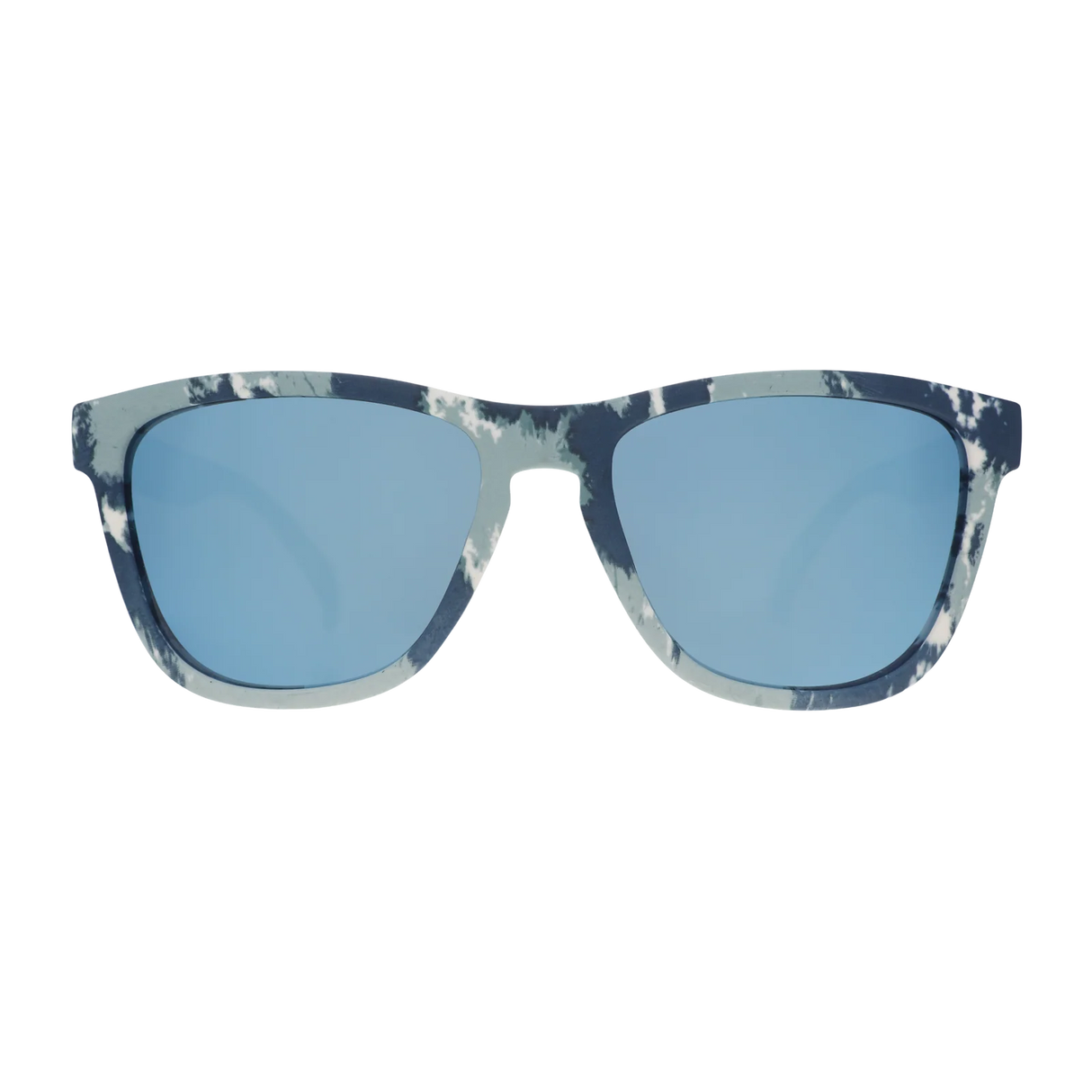 Goodr OG Acid Washed Aficionado