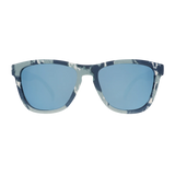 Goodr OG Acid Washed Aficionado
