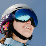 Goodr Alpine State of Mind