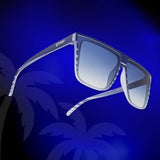 Goodr Ocean Drive Nightlife