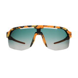 Goodr Tactical Tangerine Twist