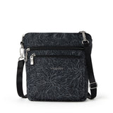 Baggallini Modern Pocket Crossbody