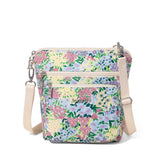 Baggallini Modern Pocket Crossbody