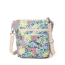 Baggallini Modern Pocket Crossbody
