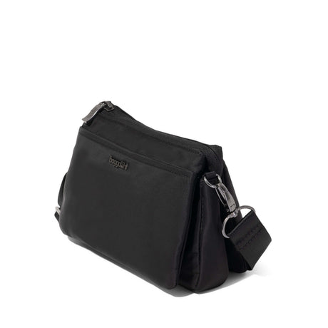 Baggallini Perry Crossbody Bag