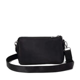 Baggallini Perry Crossbody Bag