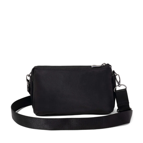 Baggallini Perry Crossbody Bag