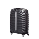 Samsonite Lite-Shock Spinner Carry-On